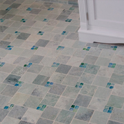 Floor Tile Gallery