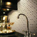 Custom Kitchens Tile & Stone, Rhode Island