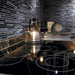 Custom Kitchens Tile & Stone, Rhode Island