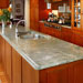 Custom Kitchens Tile & Stone, Rhode Island