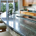 Custom Kitchens Tile & Stone, Rhode Island