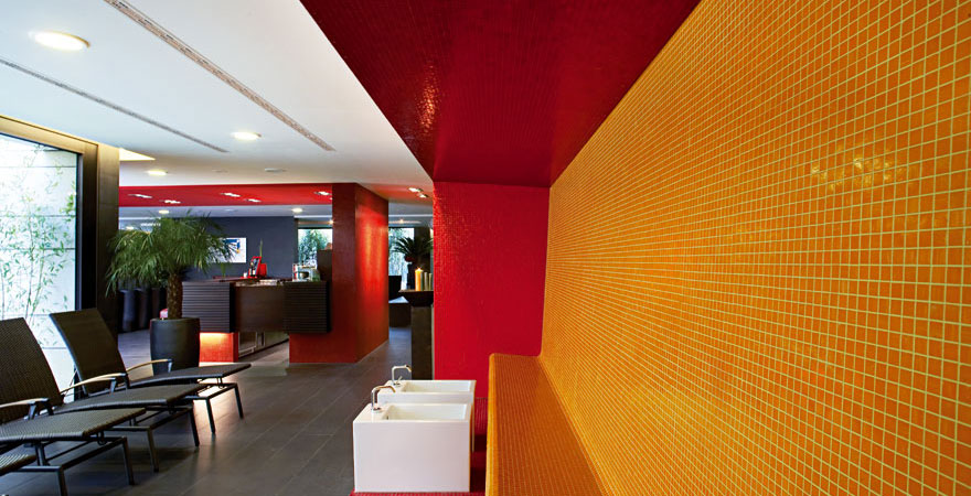 Specialty Tile at Weatherly Tile & Stone RI