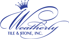 Rhode Island Tile and Stone - Weatherly Tile & Stone