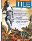 Tile Magazine